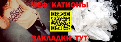 героин Ликино-Дулёво